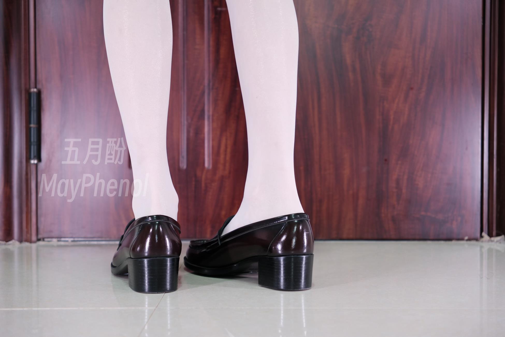 芝士好椰   涞觅 more白丘比特[19P]第3张