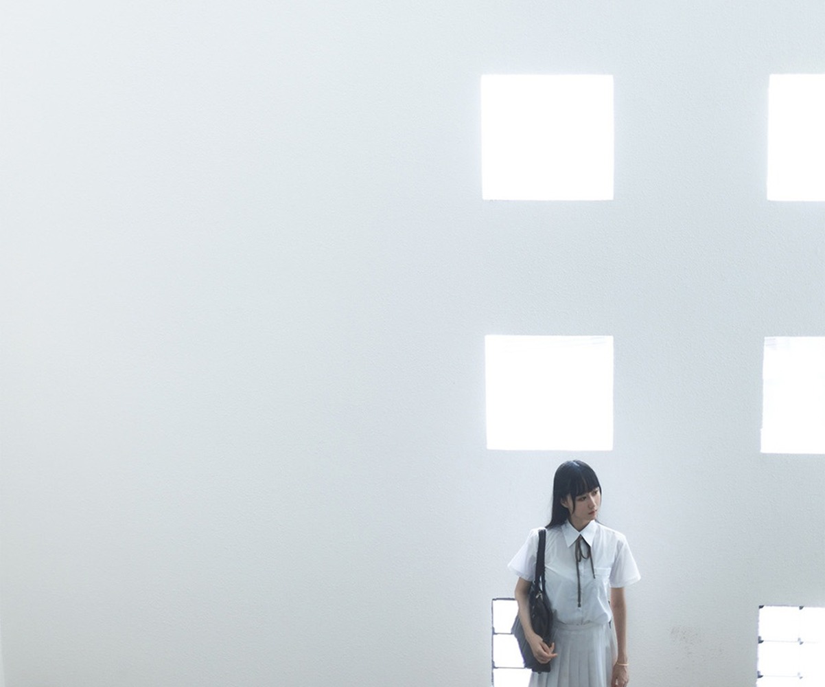 网荭Coser@木绵绵OwO jk 在现浏览第5张