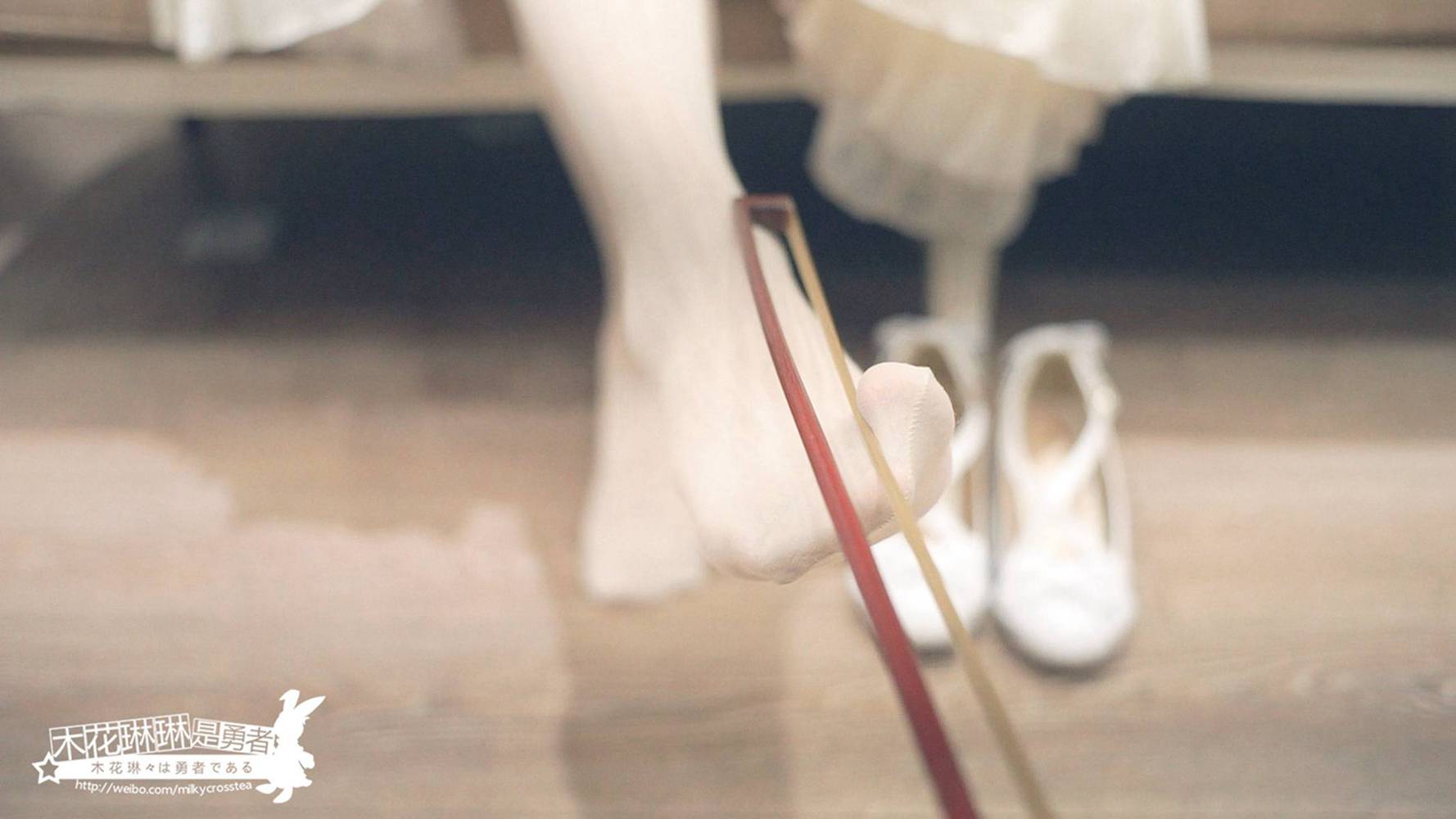 网荭Coser@木花琳琳是勇者 G弦上的魔王 在现浏览第7张