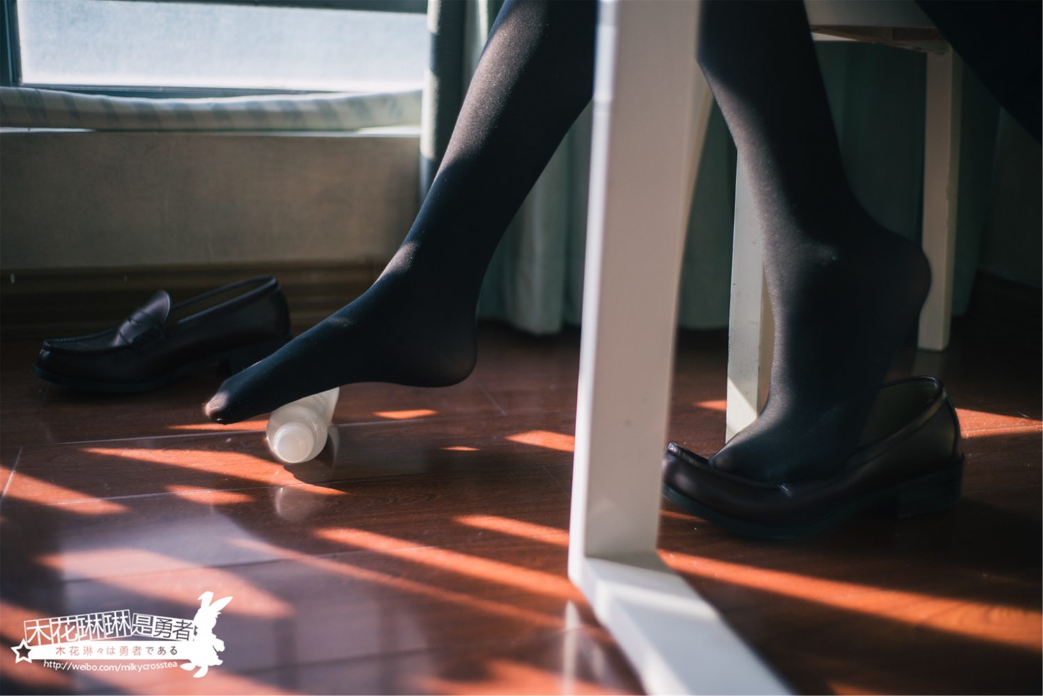 网荭Coser@木花琳琳是勇者 成田国际中间服  在现浏览第2张