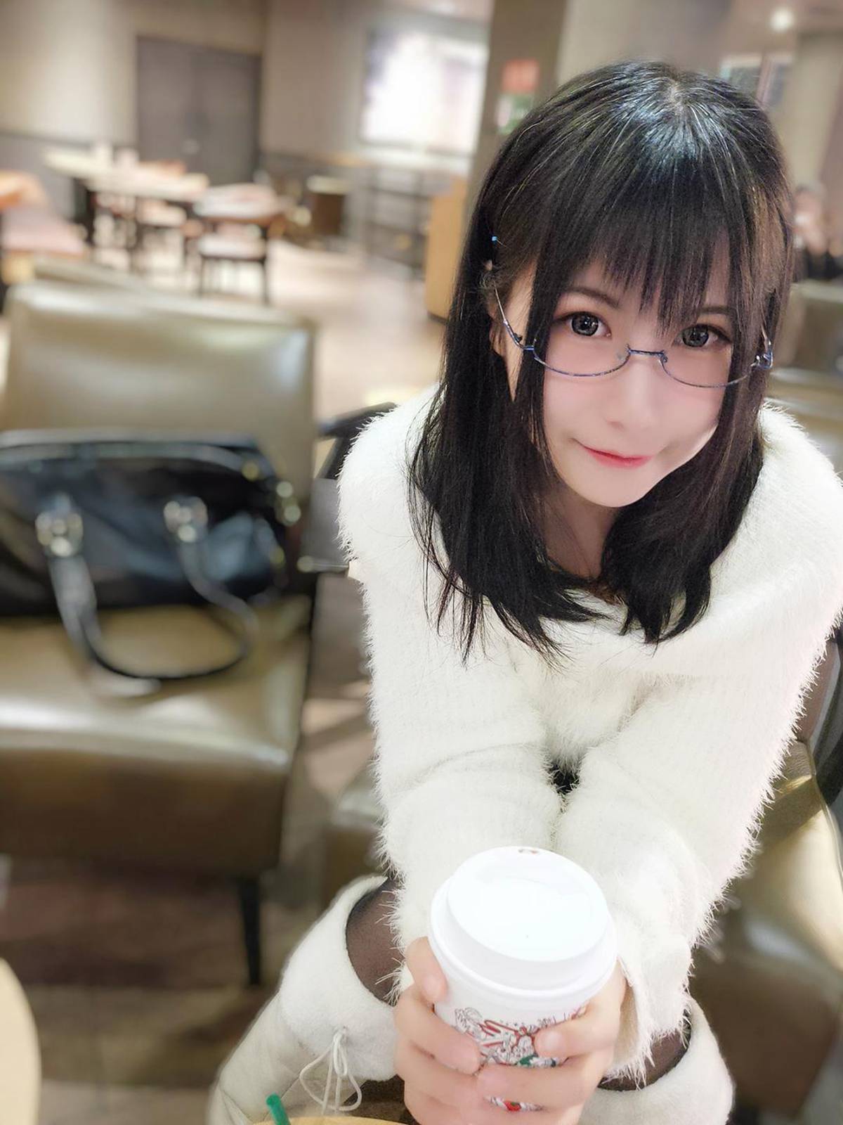 逐月su – hi~  [19P]第3张