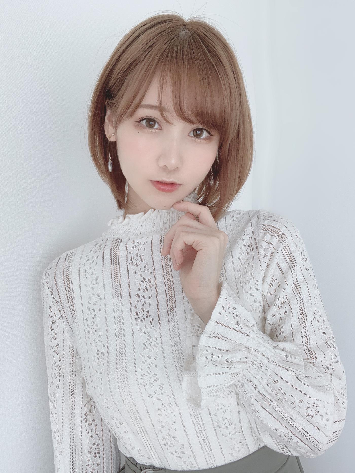网紅Coser@.けん研(けんけん) Fantia-2020年5月合辑[84P]第12张