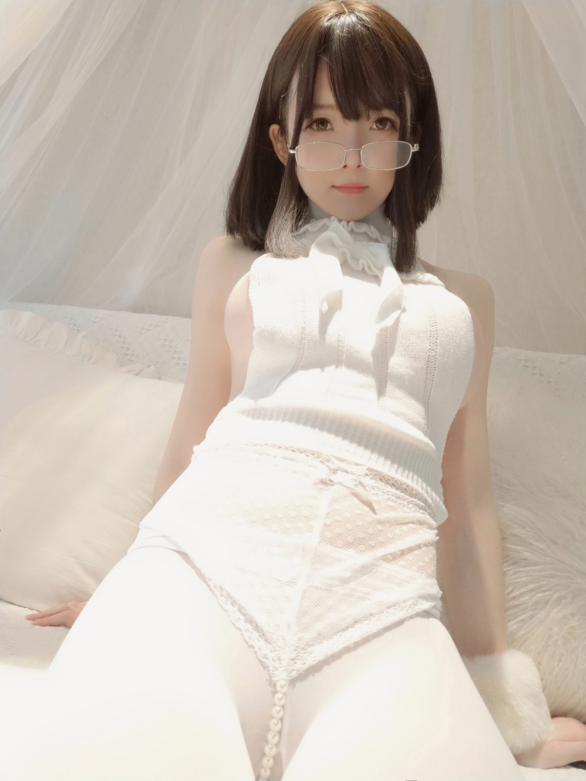 一小央泽 糯米元宵 [102P]第5张